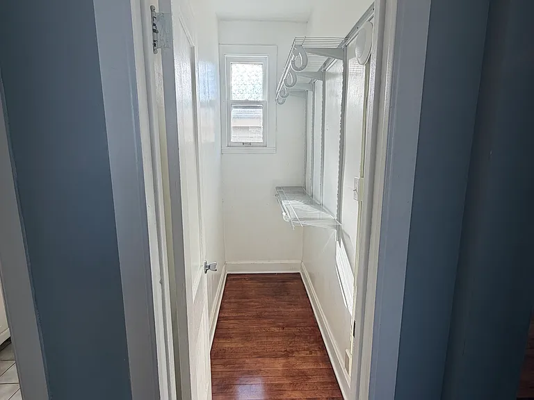 1333 Clinton Ave #2 — Photo 3