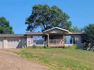2679 30th Ave, Elk Mound, WI 54739