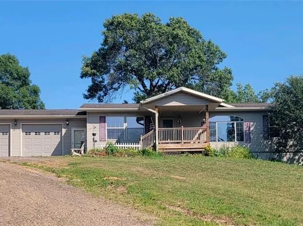 2679 30th Avenue, Elk Mound, WI 54739