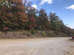 SE Rattlesnake Ln, Butler, MO 64730