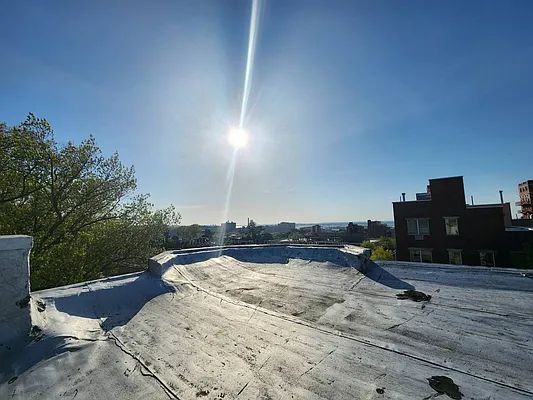 Rented by Ideal Properties Group | media 12