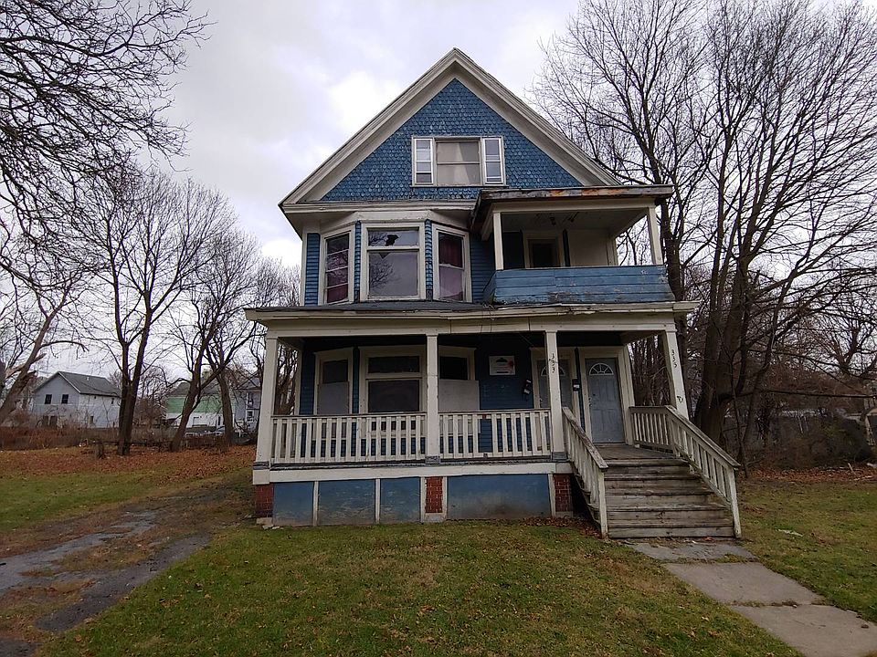 1st image of 333-35 Palmer Ave