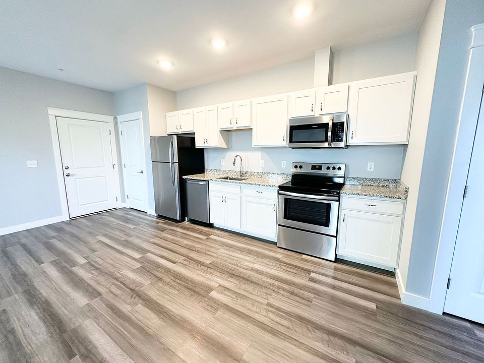 1 Richards Way 412, Scarborough, ME 04074 Zillow