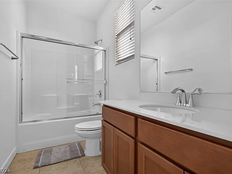 1100 E Sunset Rd — Photo 28