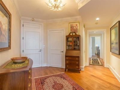 2660 Peachtree Rd NW APT 27C, Atlanta, GA, 30305