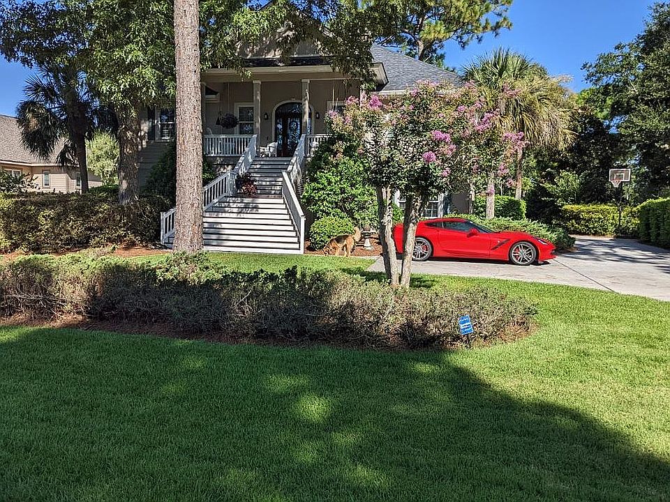 2nd image of 30 Clyde Ln