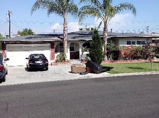 11912 Morgan Ln, Garden Grove, CA 92840