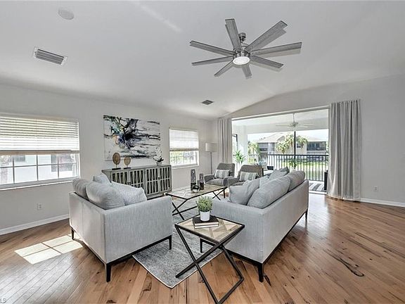 3rd image of 4425 Dover Ct #6-603