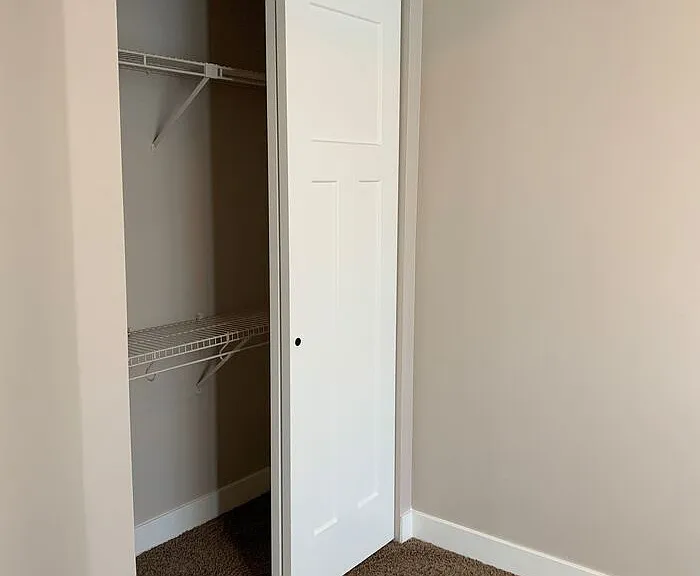 1223 E Vine Gate Dr #38 — Photo 15