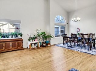2303 S Harlan Ct, Lakewood, CO 80227