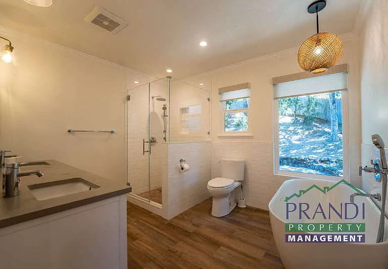 23 Harding Dr — Photo 13