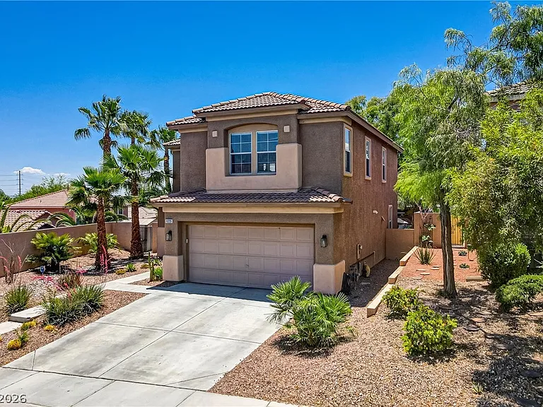 11223 Tribiani Ave — Photo 50