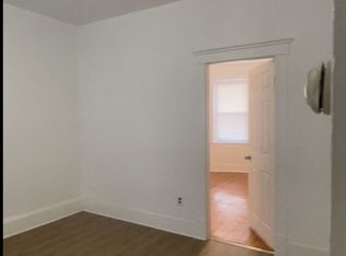 10 Chestnut Hill Ave #3, Brighton, MA 02135