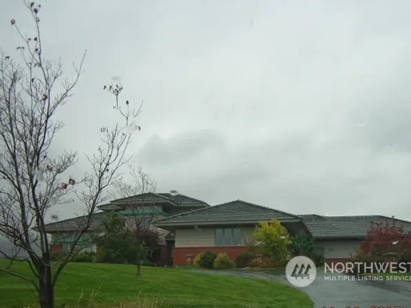 3490 Westridge Place, Wenatchee, WA 98801