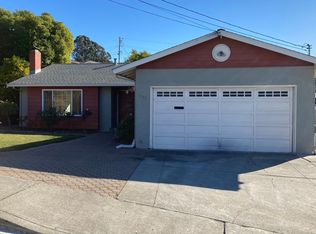 1271 Page Ct, Pinole, CA 94564