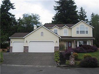 1st image of 1013 N Mountain View Ave