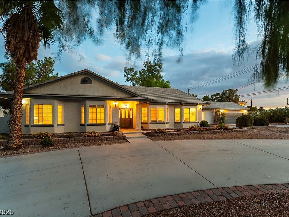 1st image of 7245 W Verde Way