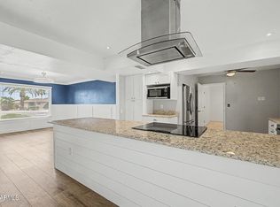 20220 N 126th Ave, Sun City West, AZ 85375