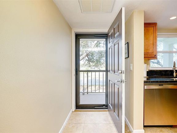 5th image of 104 Capri Isles Blvd APT 209