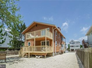 220 Liberty Ave, Beach Haven, NJ 08008