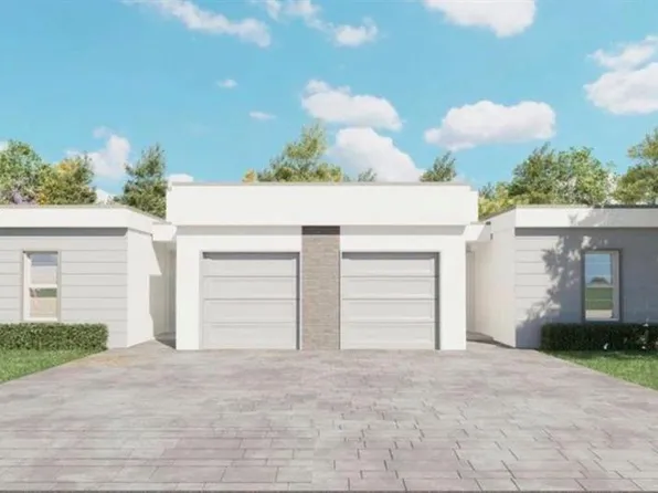 9298 N Mendoza Way, Citrus Springs, FL 34434