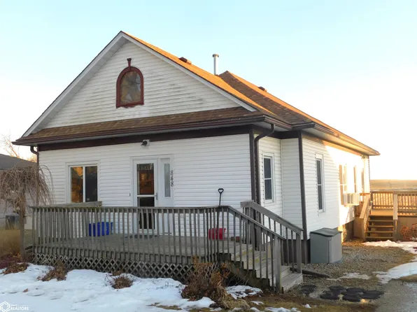 848 Main St, Manilla, IA 51454
