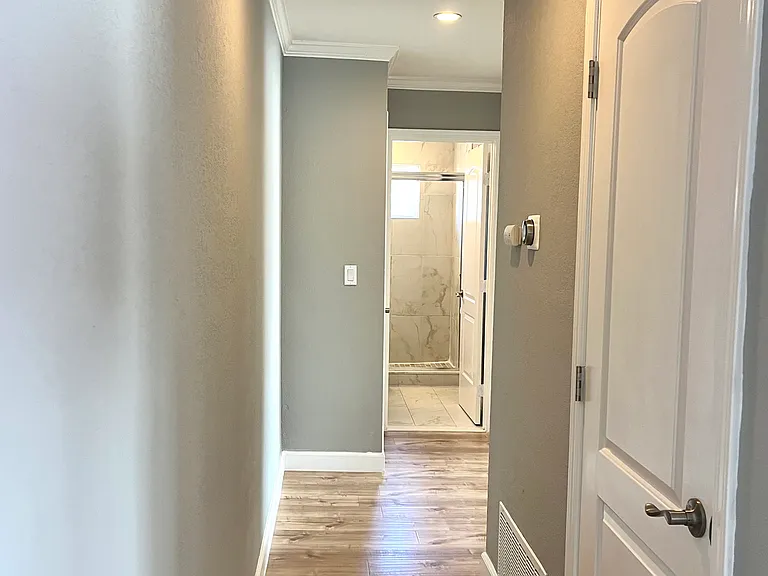 2139 Canary Ct #4 — Photo 4