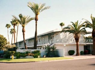 725 E Power Rd #218, Mesa, AZ 85206