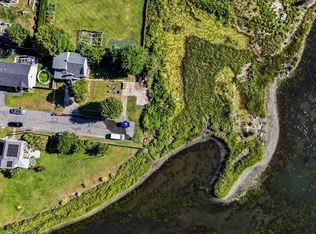 3 Veranda Ave, Fairhaven, MA 02719