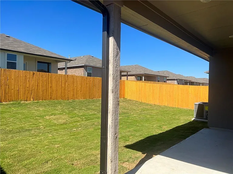 252 Sunniberg Loop — Photo 7