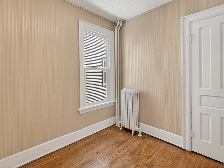 2621 N Humboldt Blvd — Photo 22