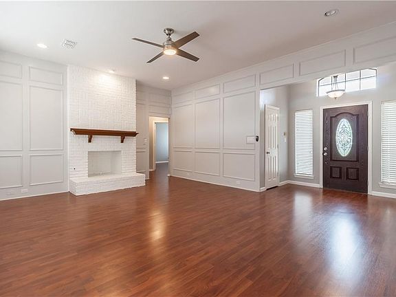 4th image of 4207 N Cliff Dr