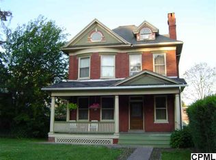 14 N Union St, Middletown, PA 17057