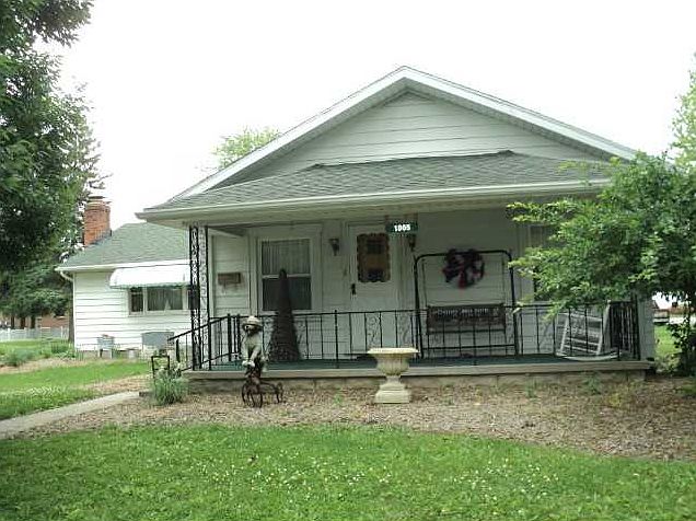 1st image of 1005 Harrison Ave