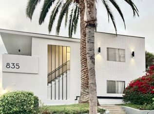 835 Ashland Ave #U, Santa Monica, CA 90405