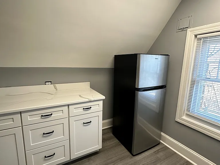 400 Bethlehem Pike #3 — Photo 19