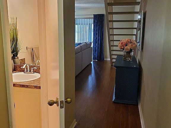 3rd image of 2975 NW 106th Ave APT 6