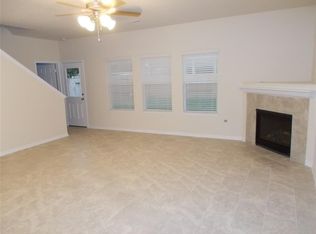 18402 Spruce Tree Line Trl, Houston, TX 77084