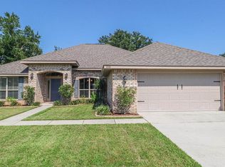 108 Needlerush Pl, Ocean Springs, MS 39564