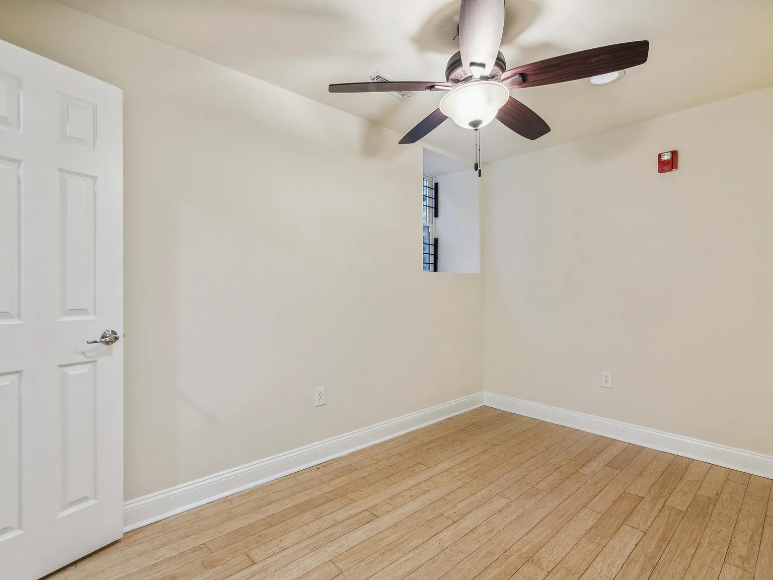 2129 N 17TH ST Unit 1 — Photo 2
