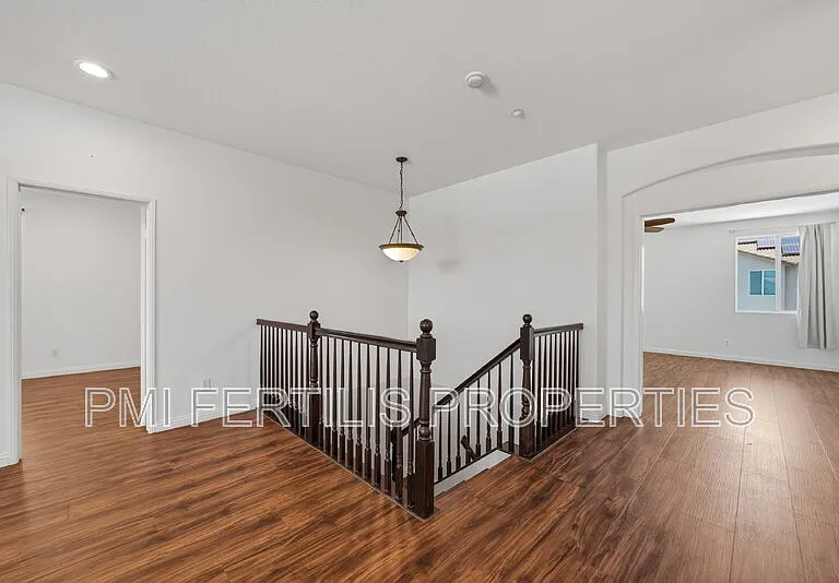 7167 Elsa Ct — Photo 22