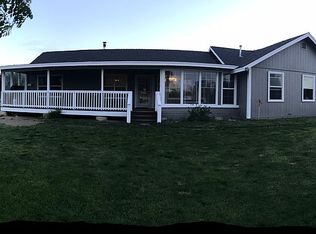 1570 Half Mine Rd, Reno, NV 89506