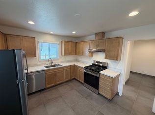 372 Lawton St #370B, Antioch, CA 94509
