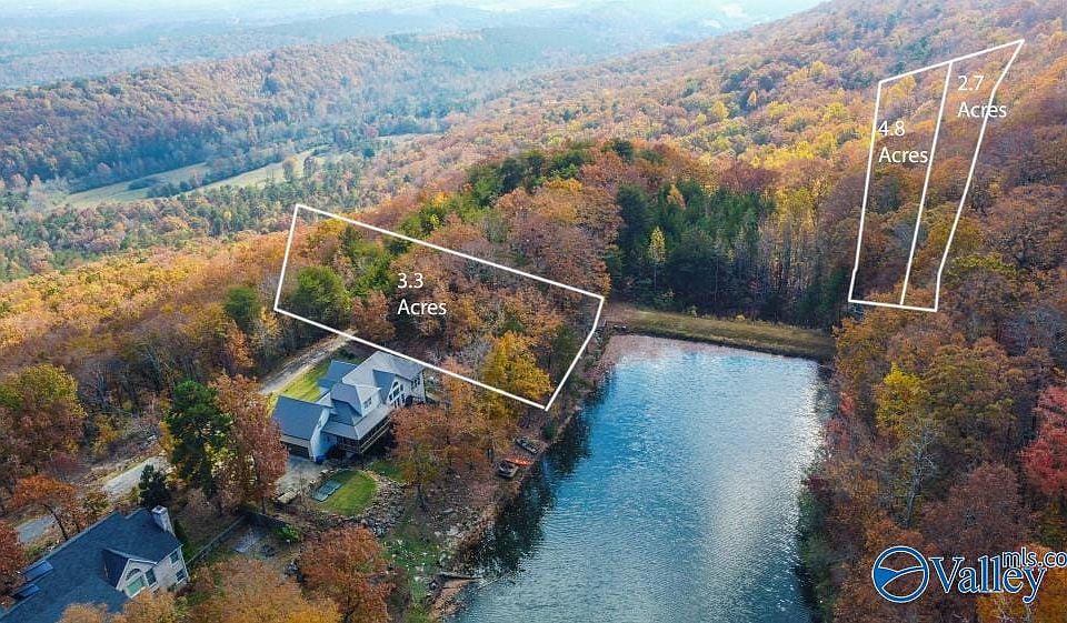 73 County Road 839, Mentone, AL 35984 Zillow