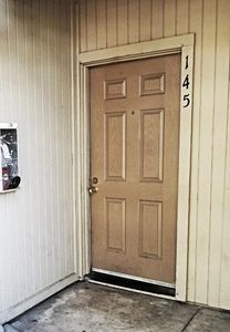 3939 Madison Ave APT 145, North Highlands, CA, 95660