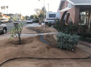 13081 Jefferson St, Garden Grove, CA 92844