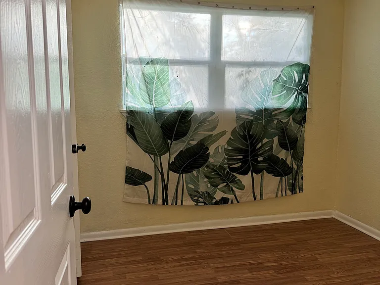 9410 Gilchrist Ct — Photo 6