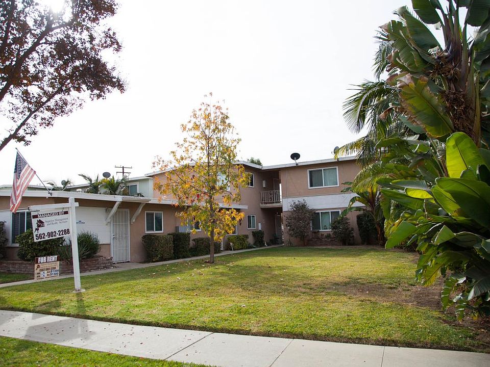 1st image of 14310 Christine Dr APT C