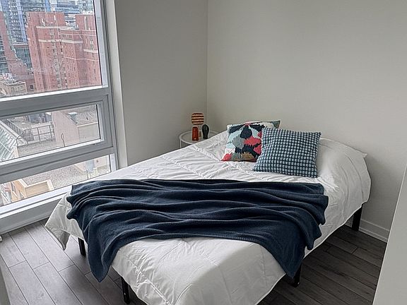 3rd image of 89 Church St #1704