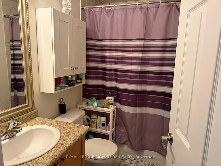 3159 Seabright Dr #BASEMENT — Photo 5